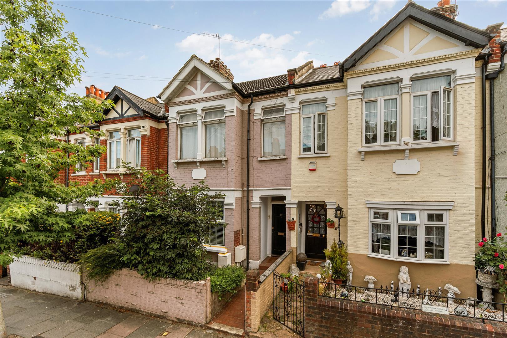 Property Image bbbfa910-b249-433c-a2cc-e051dd335d7b