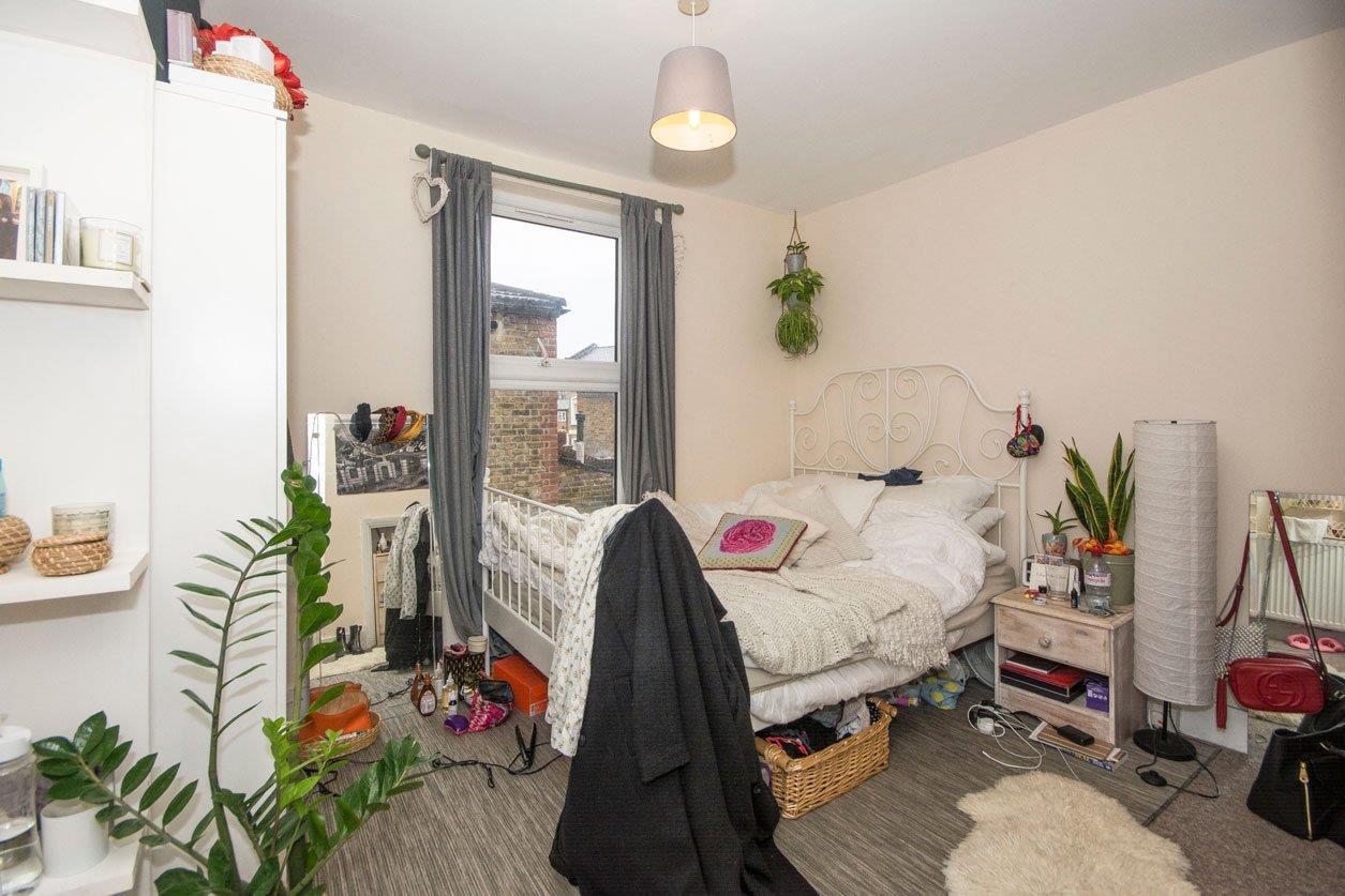 Property Image bbbff0a3-d618-4398-a0f7-fbdc82dbb46f