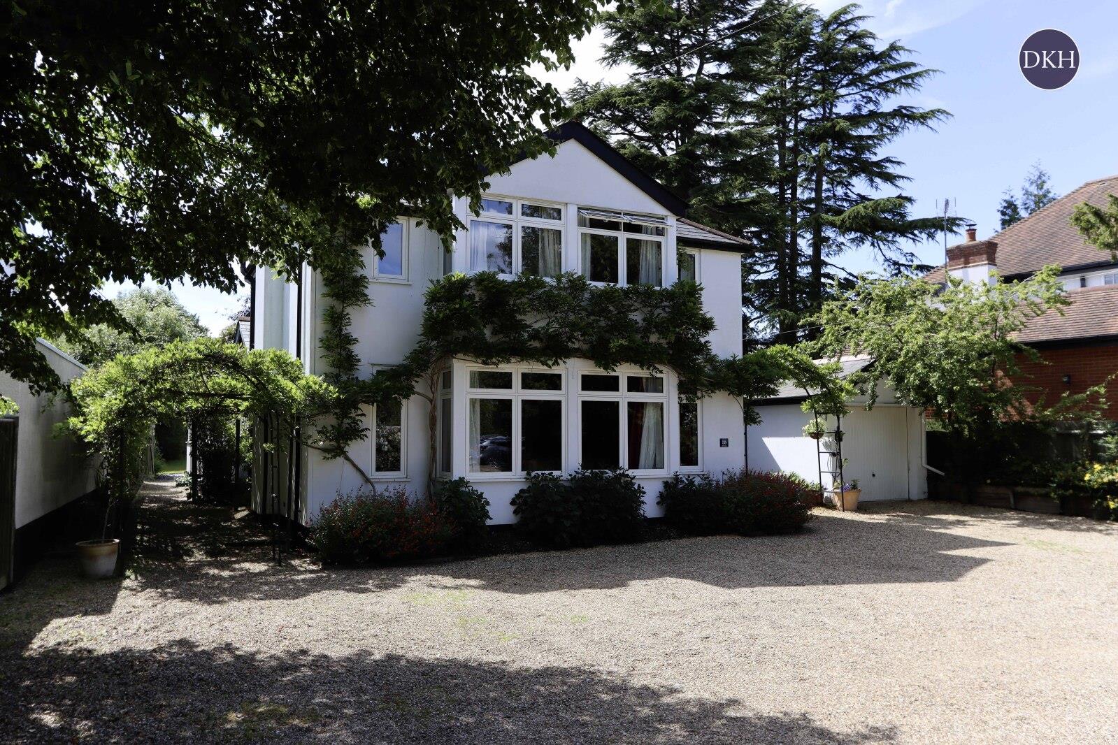 Property Image bbc0811c-3730-4c10-8237-8c144ff9bf5d