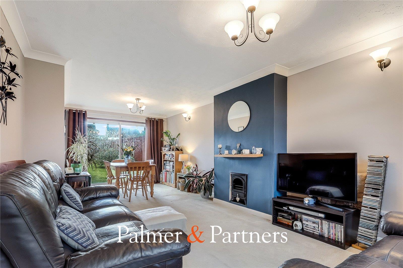 Property Image bbc1017d-d4a3-4f12-80ee-0269e5b7252b