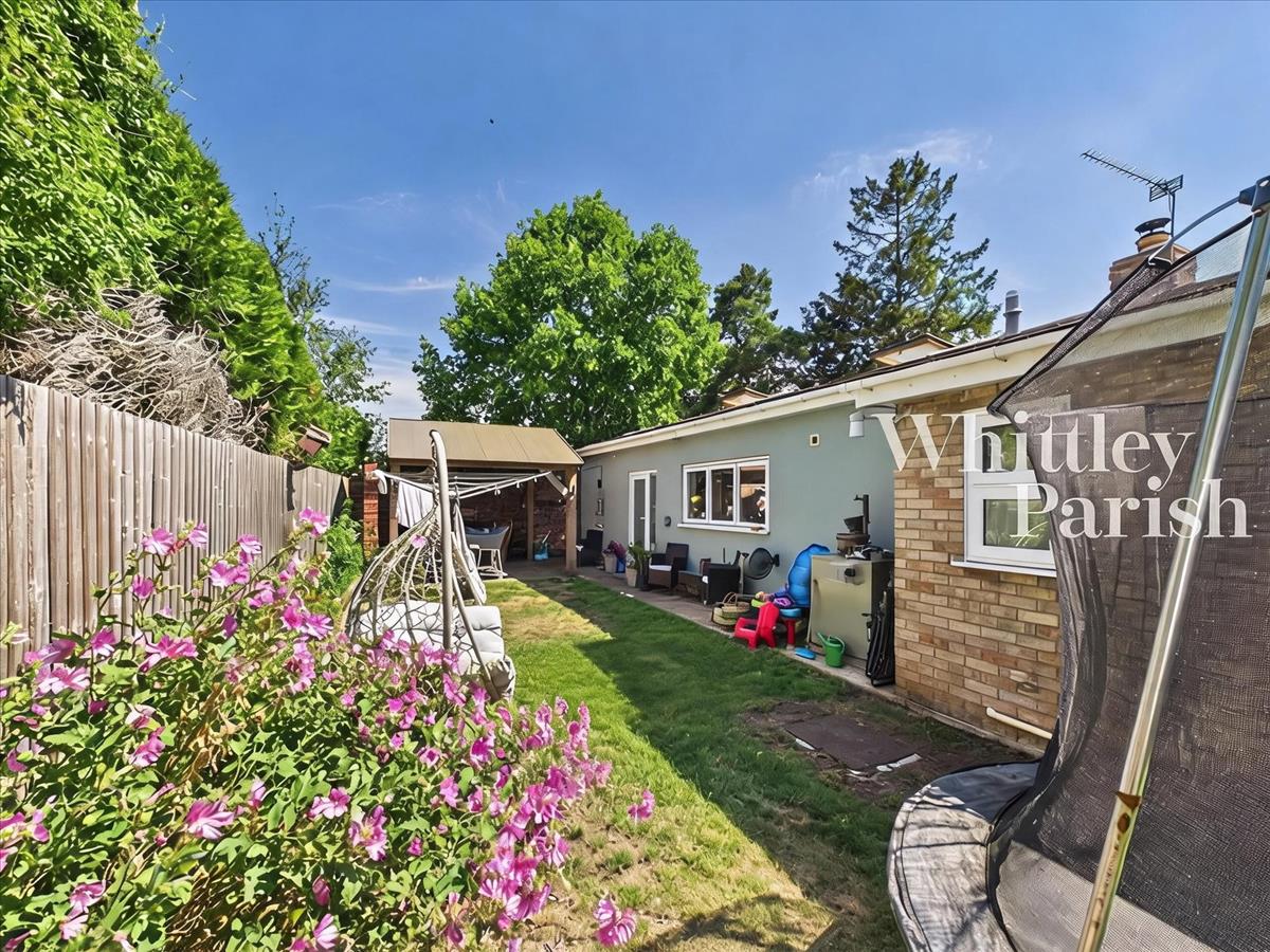 Property Image bbc1dcec-0f65-4d47-8fde-fd0ac6a96ad9