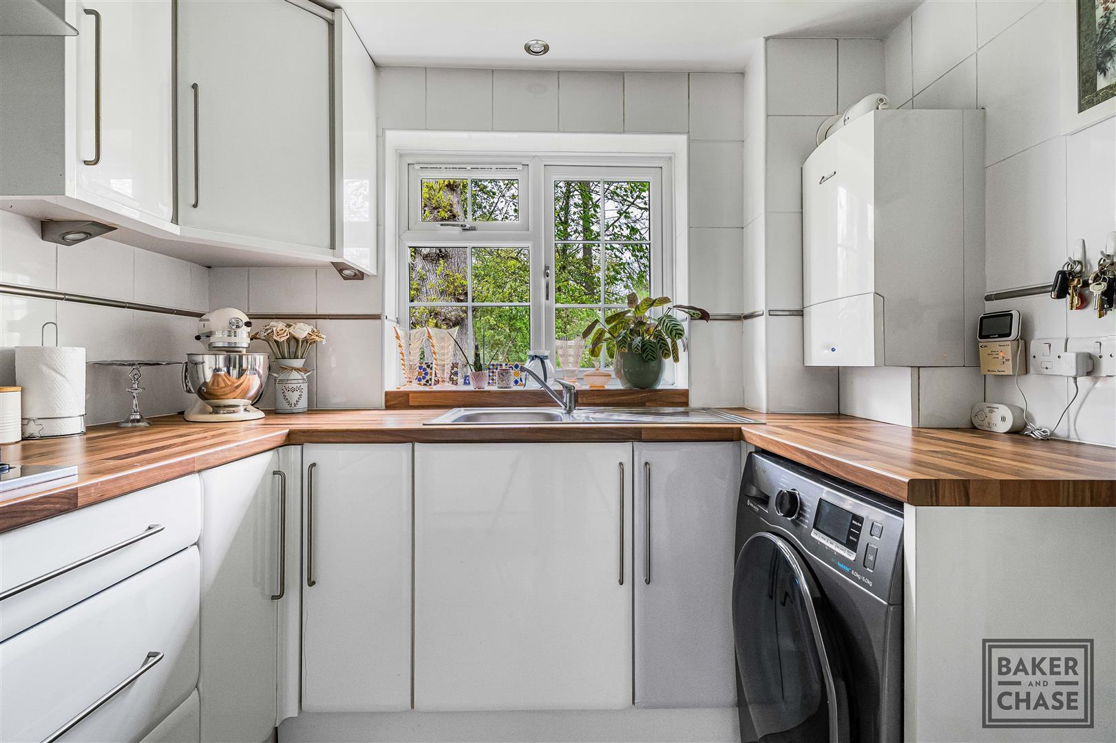 Property Image bbc2266a-3937-4a13-a534-b61b96f41ce0