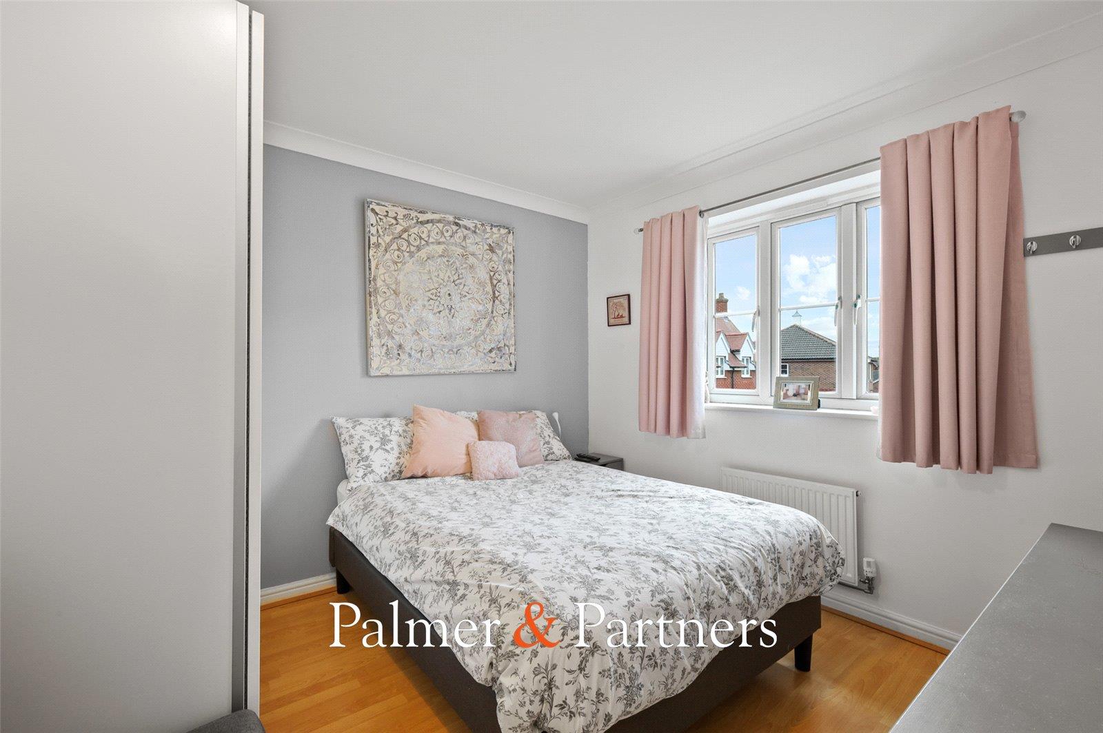 Property Image bbc2a5f8-b0ad-4239-8a05-1205e201de14