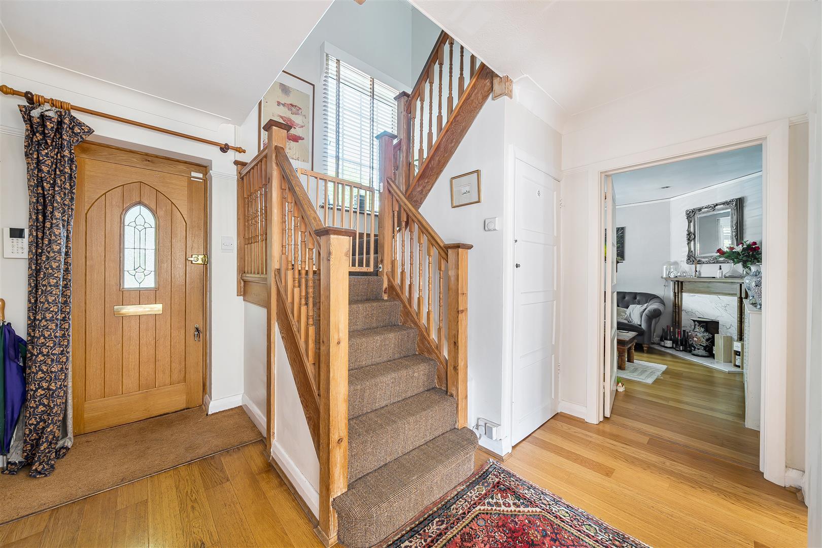 Property Image bbc2af72-d1f6-421b-86d5-77fa29219226
