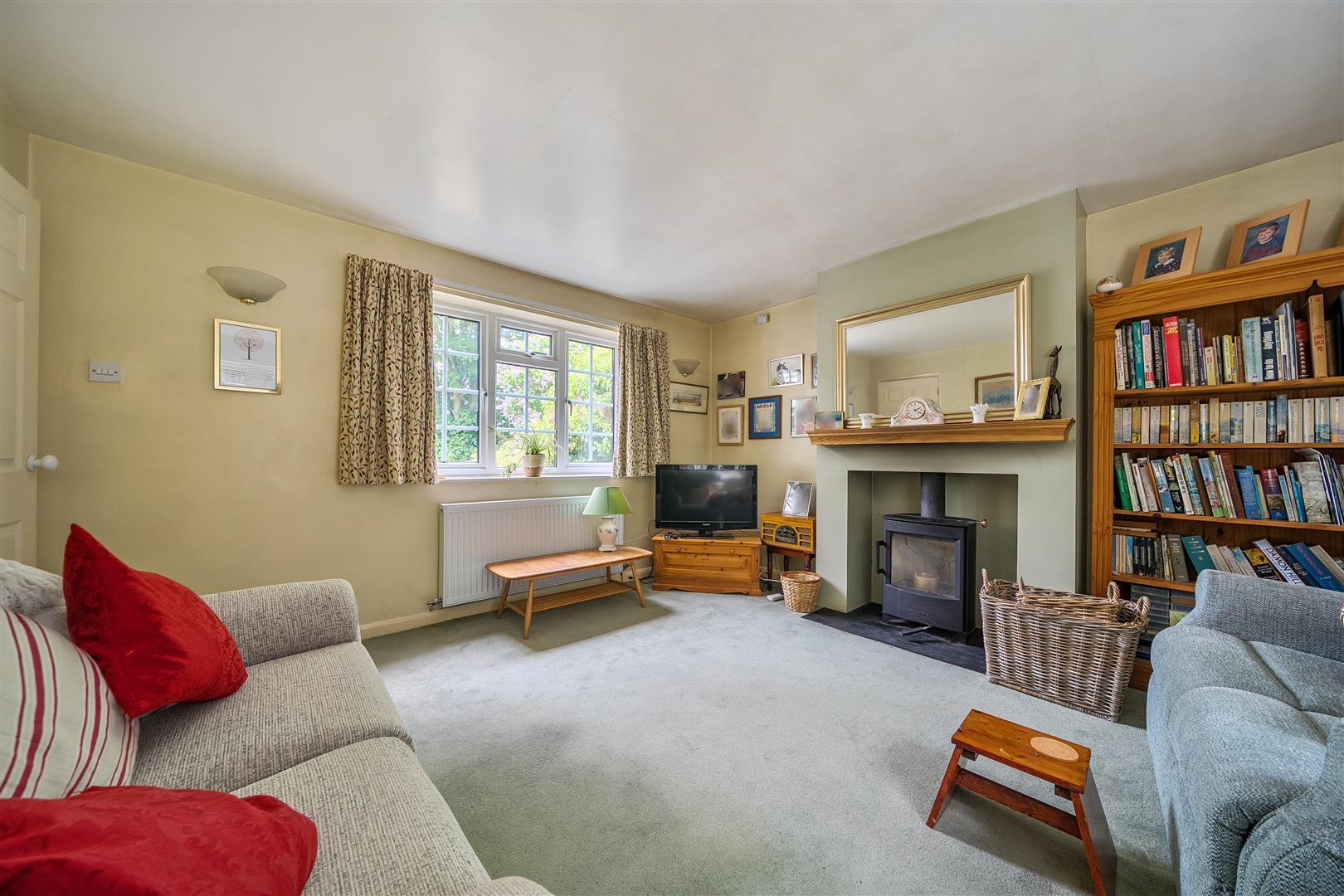 Property Image bbc2f9bd-1481-4e1d-a30f-b2f237495a30
