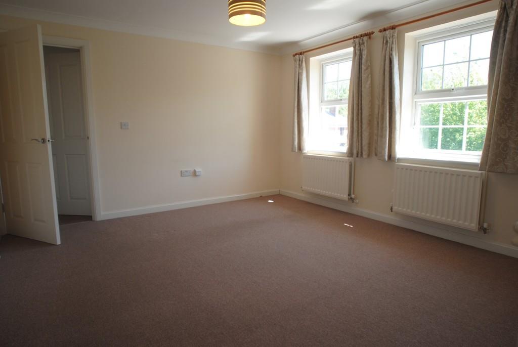 Property Image bbc301d4-09cc-4994-8f4c-830b187528d5