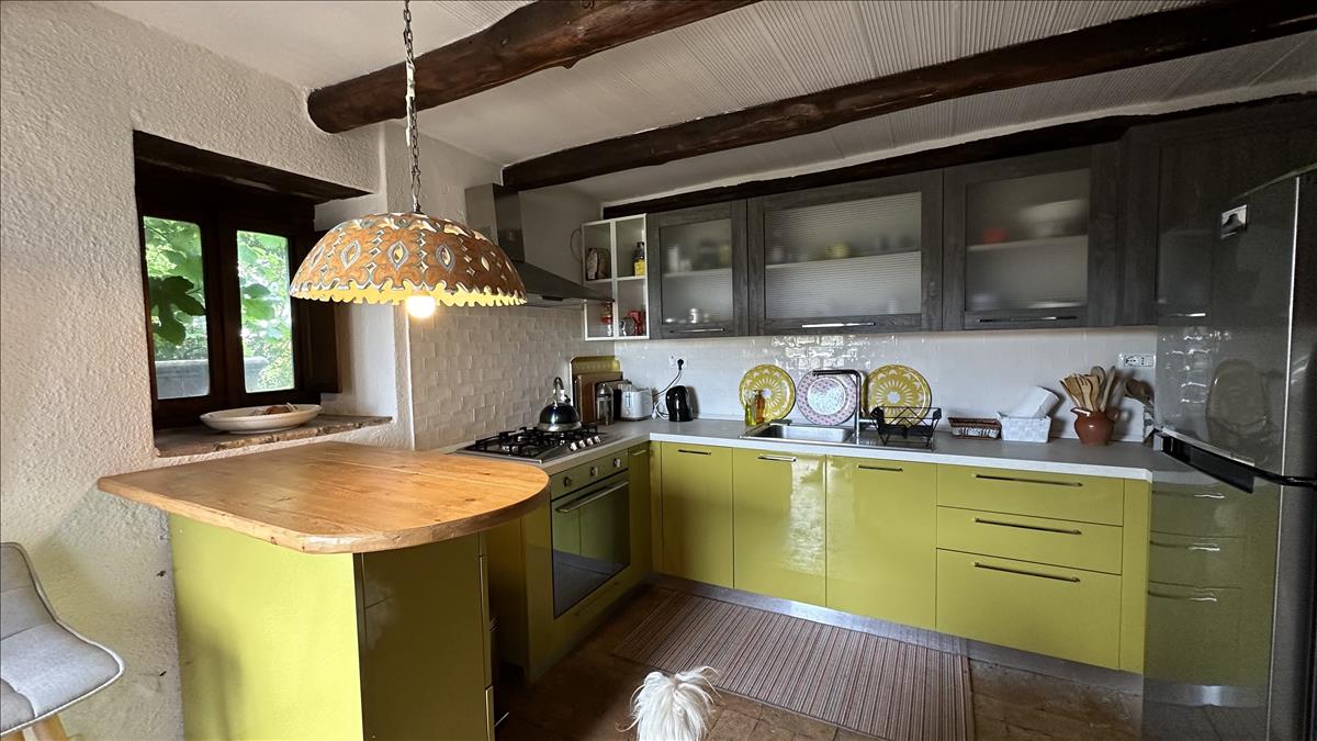 Property Image bbc338ab-1f43-4ada-9d45-346f12bc1d1f