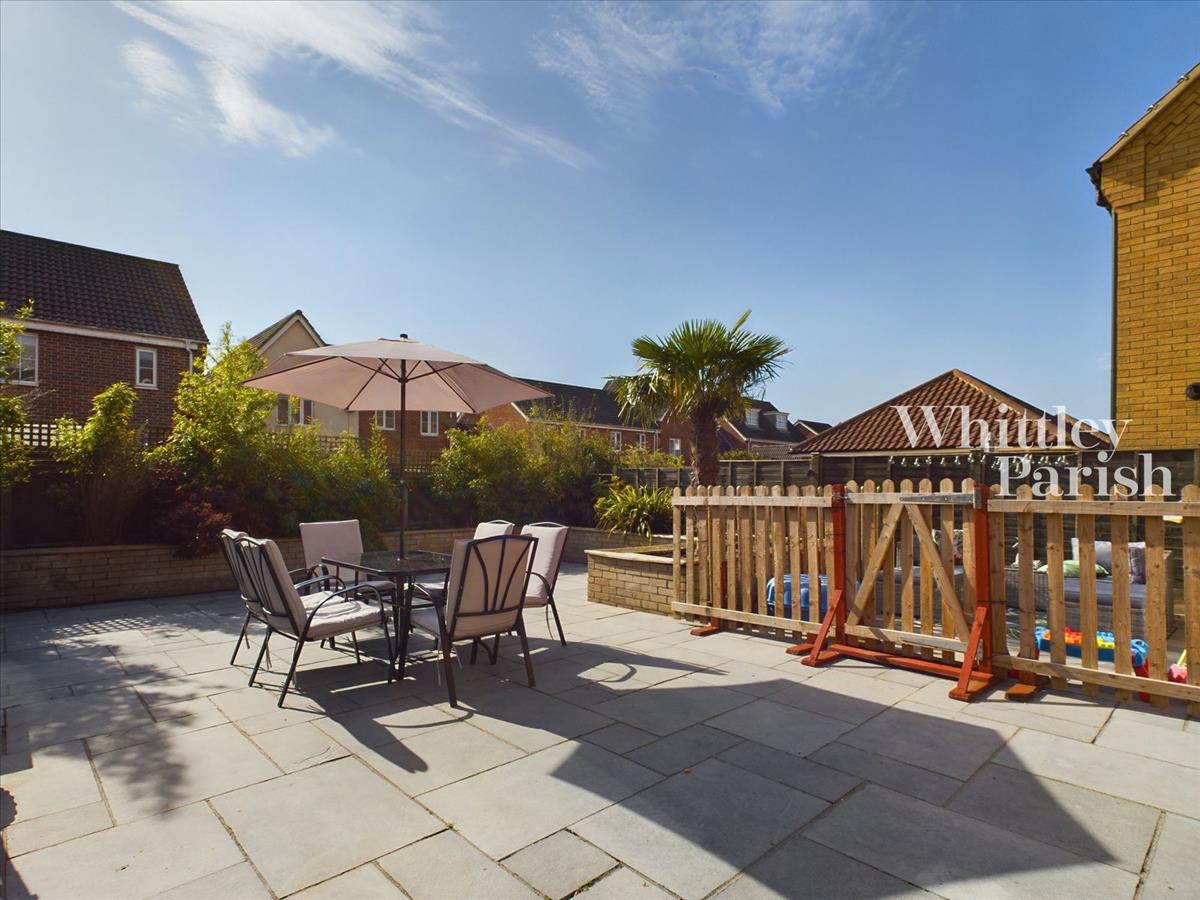 Property Image bbc364b0-0646-4dc2-9bef-39a2c8626d9f