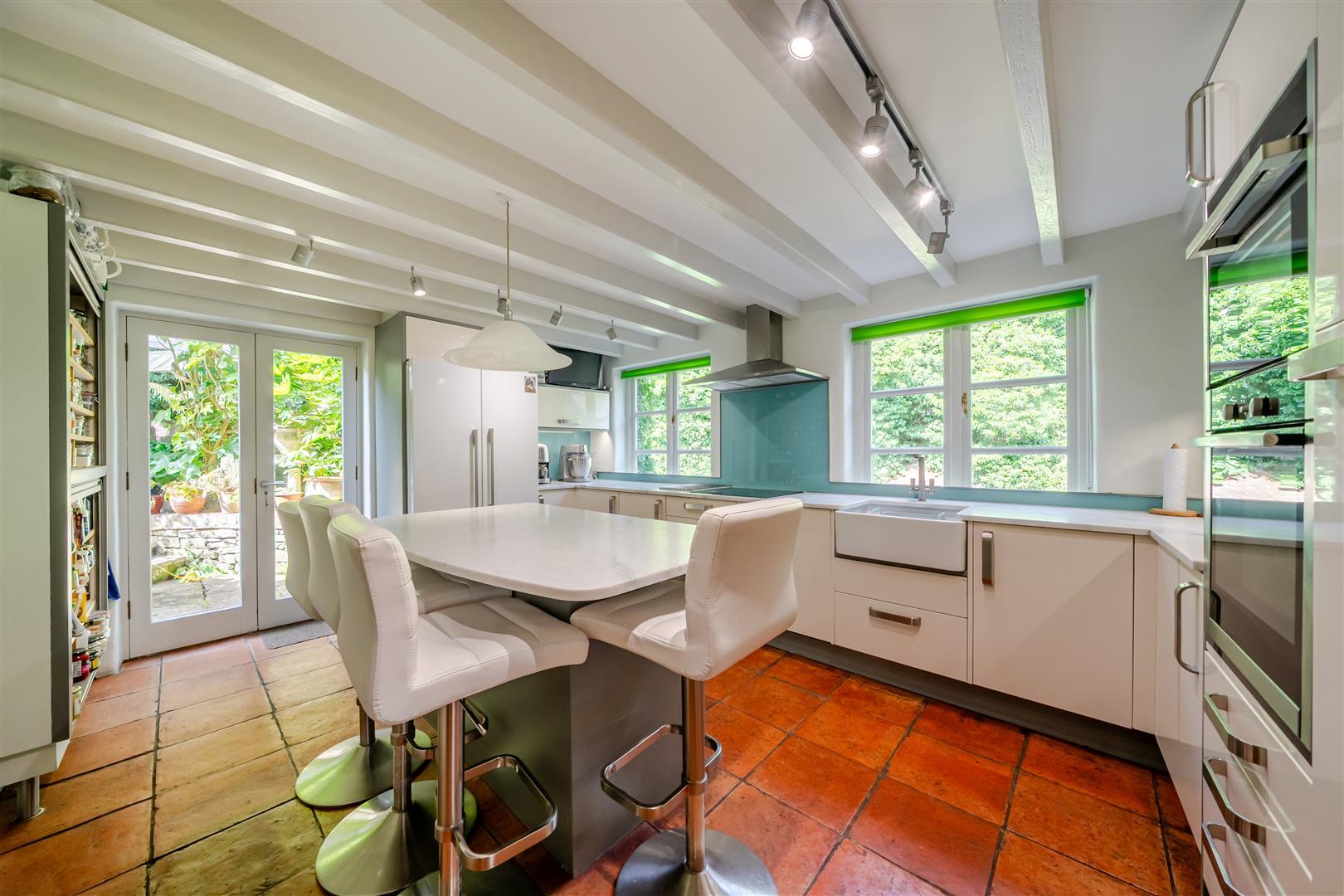 Property Image bbc36d28-c70f-4945-aed6-1beb347f62f1