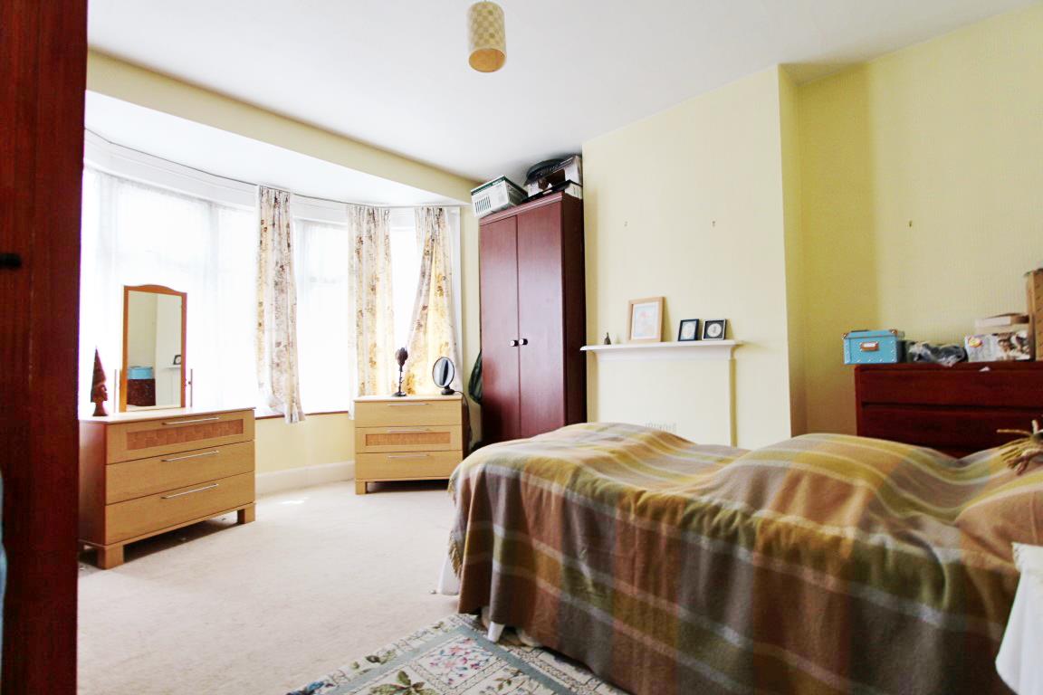 Property Image bbc3b106-f301-4fef-9f92-b3e683790630