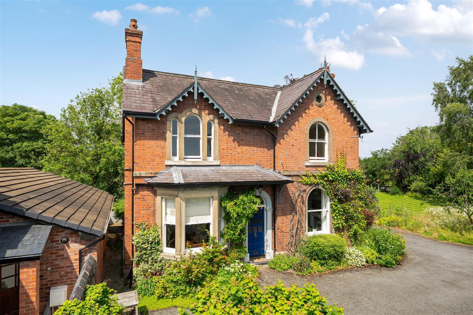 Property Image bbc3c4ef-cc28-4d3b-9aca-c6a5bde699ed