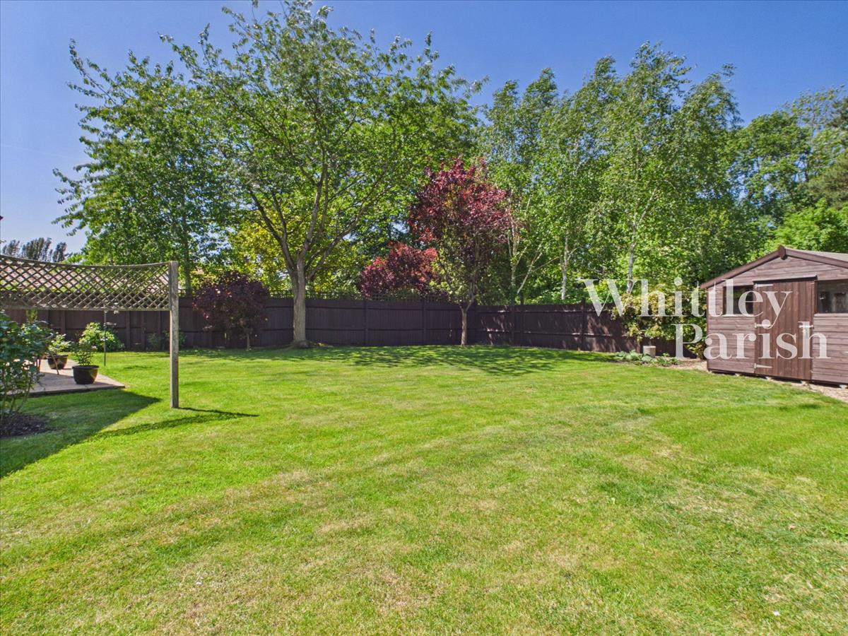 Property Image bbc40a53-66fc-4454-8e6c-180b0638916e
