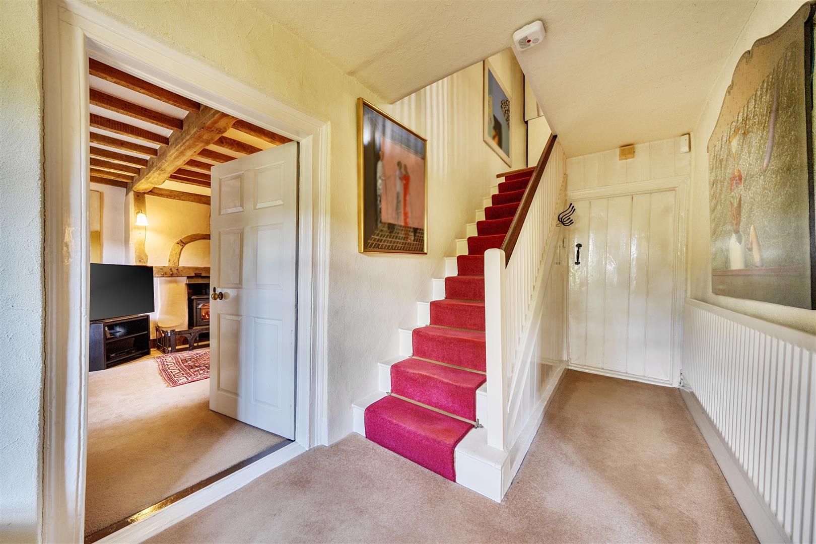 Property Image bbc42ae1-8e0e-4286-9fbd-f60a9d35a07a