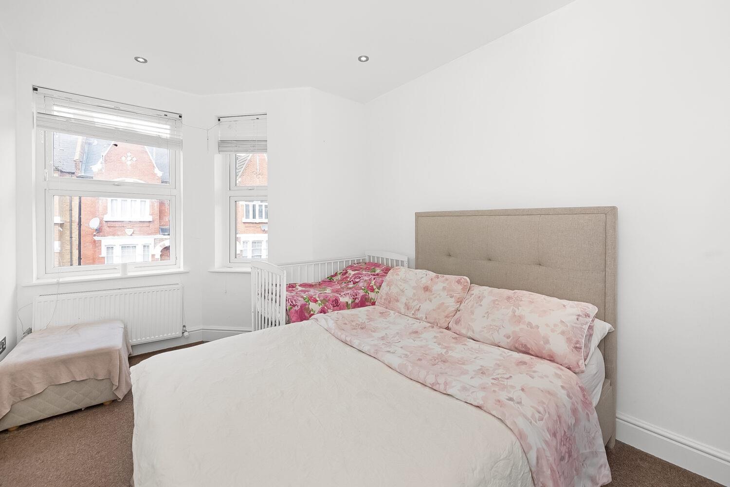 Property Image bbc48429-3fdf-4780-b813-a7183d84abc2