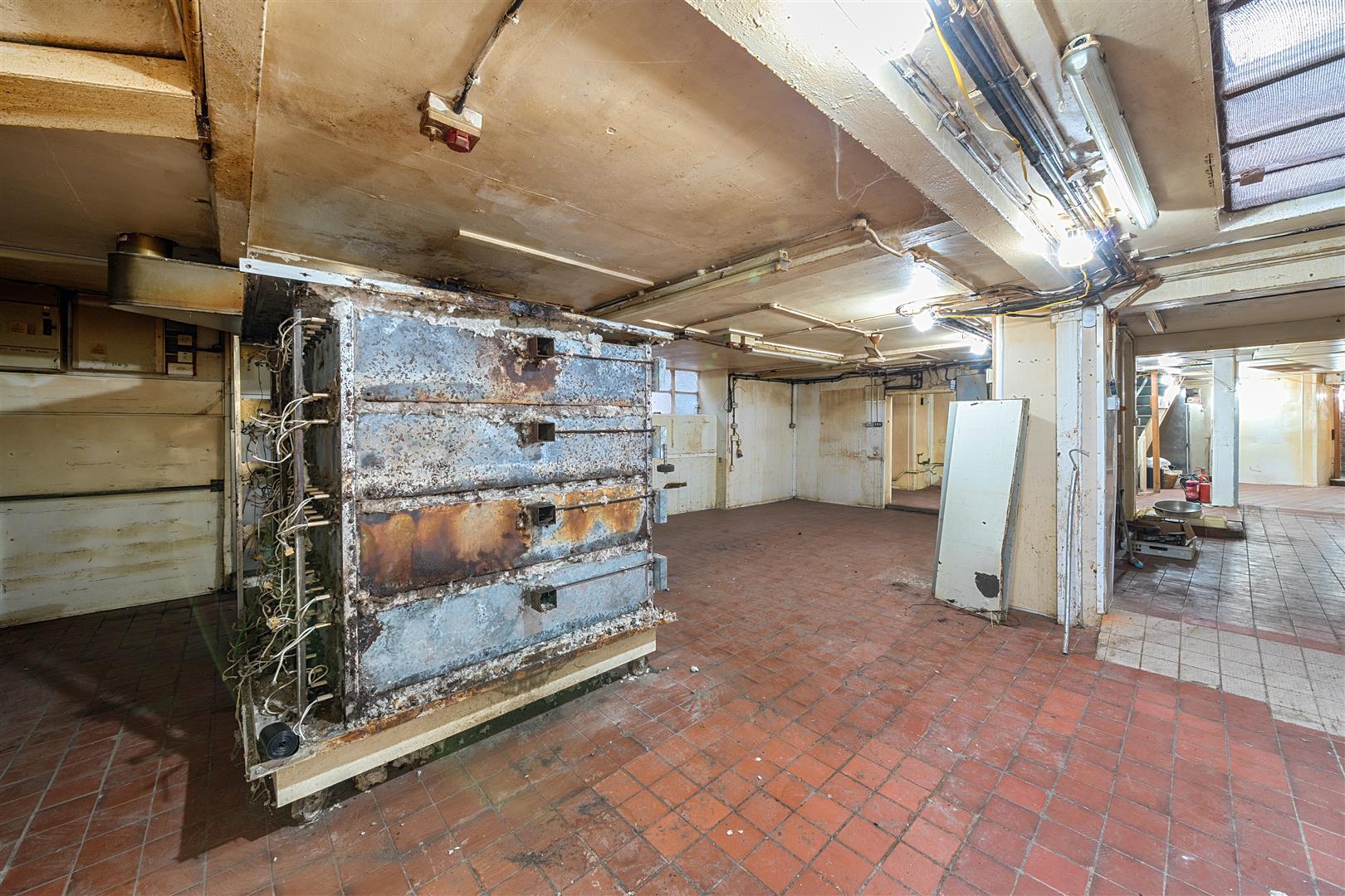 Property Image bbc5312c-b441-4045-874d-15c0230ce358