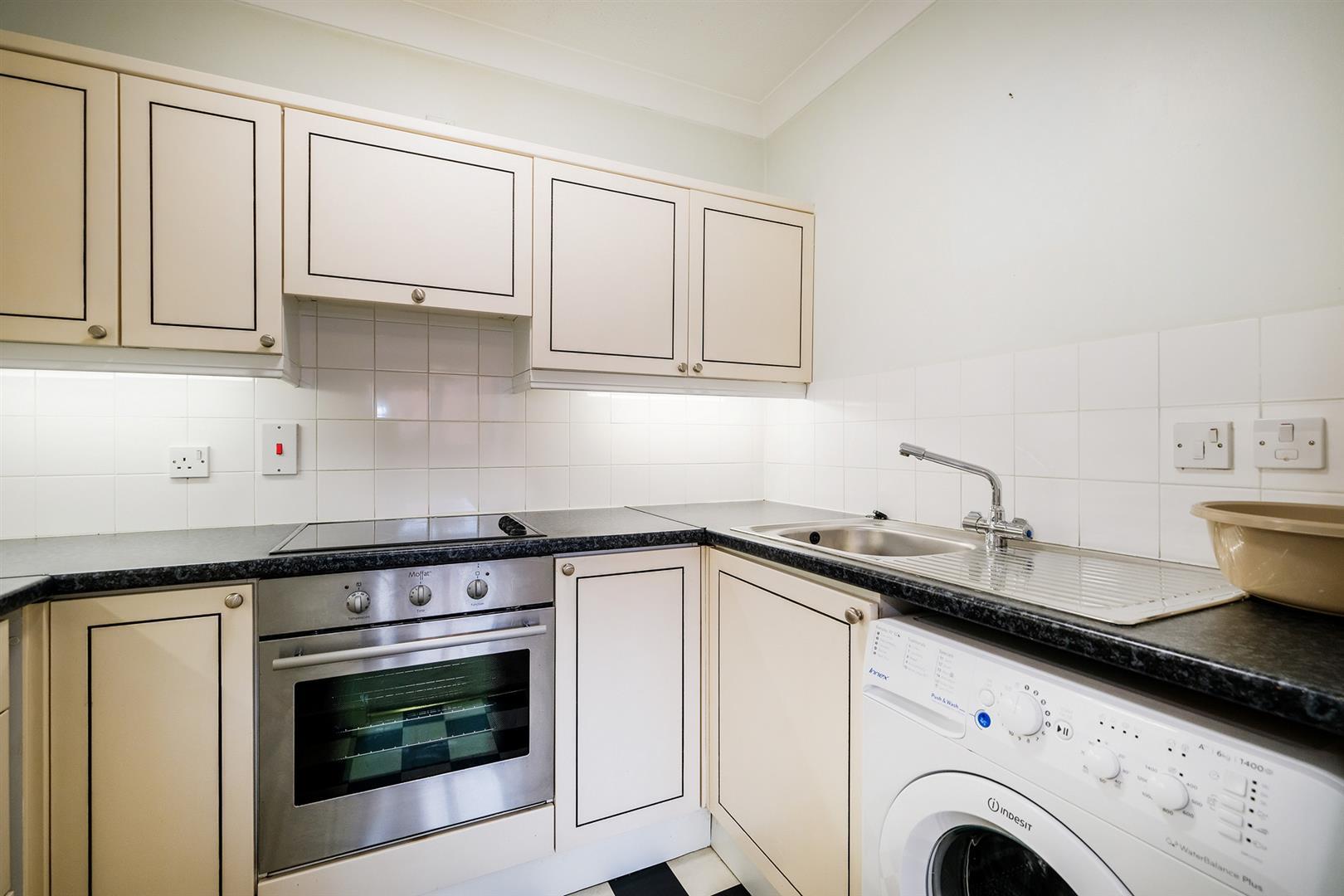 Property Image bbc54dfb-4127-4ac9-9417-7dc8ce228989
