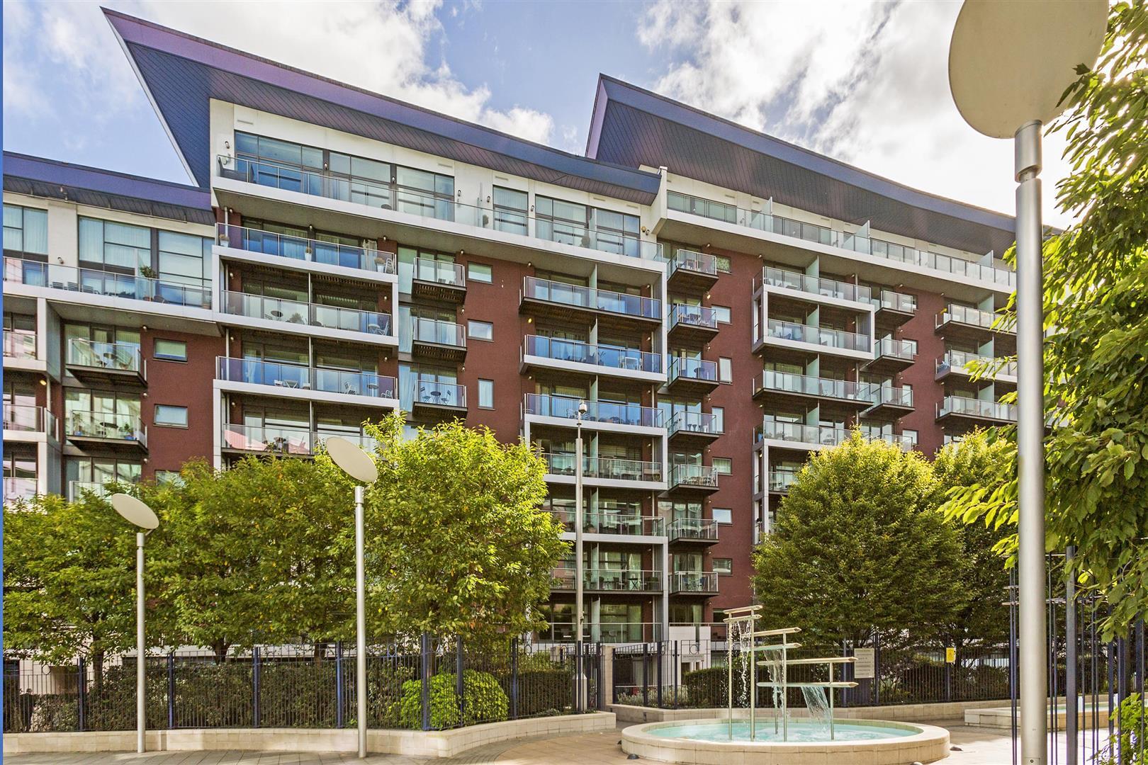 Property Image bbc5c3dd-f9b7-4e89-8260-33bece0179a6