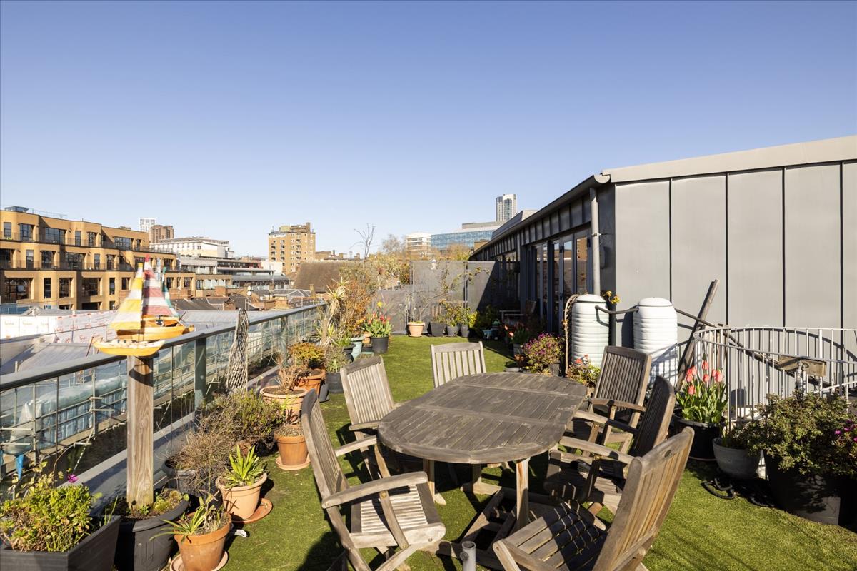 Property Image bbc6beec-1ba9-4269-b846-78baee6e8826