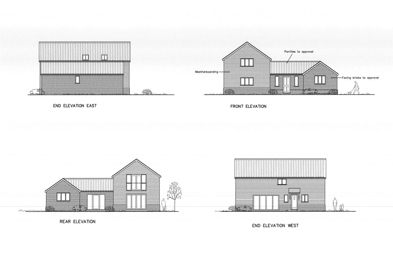 Property Image bbc6e1b3-b5db-4193-8c51-176dd64a17f0