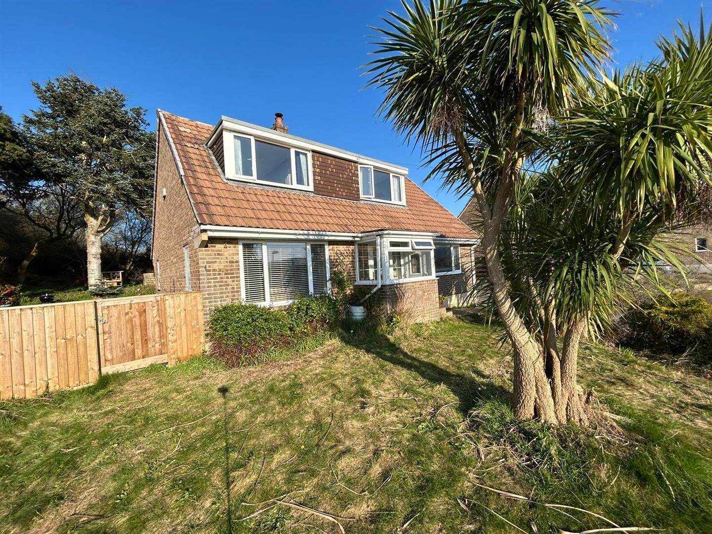 Property Image bbc6fcbf-7714-4ec3-b3cf-8fc3252ee95c