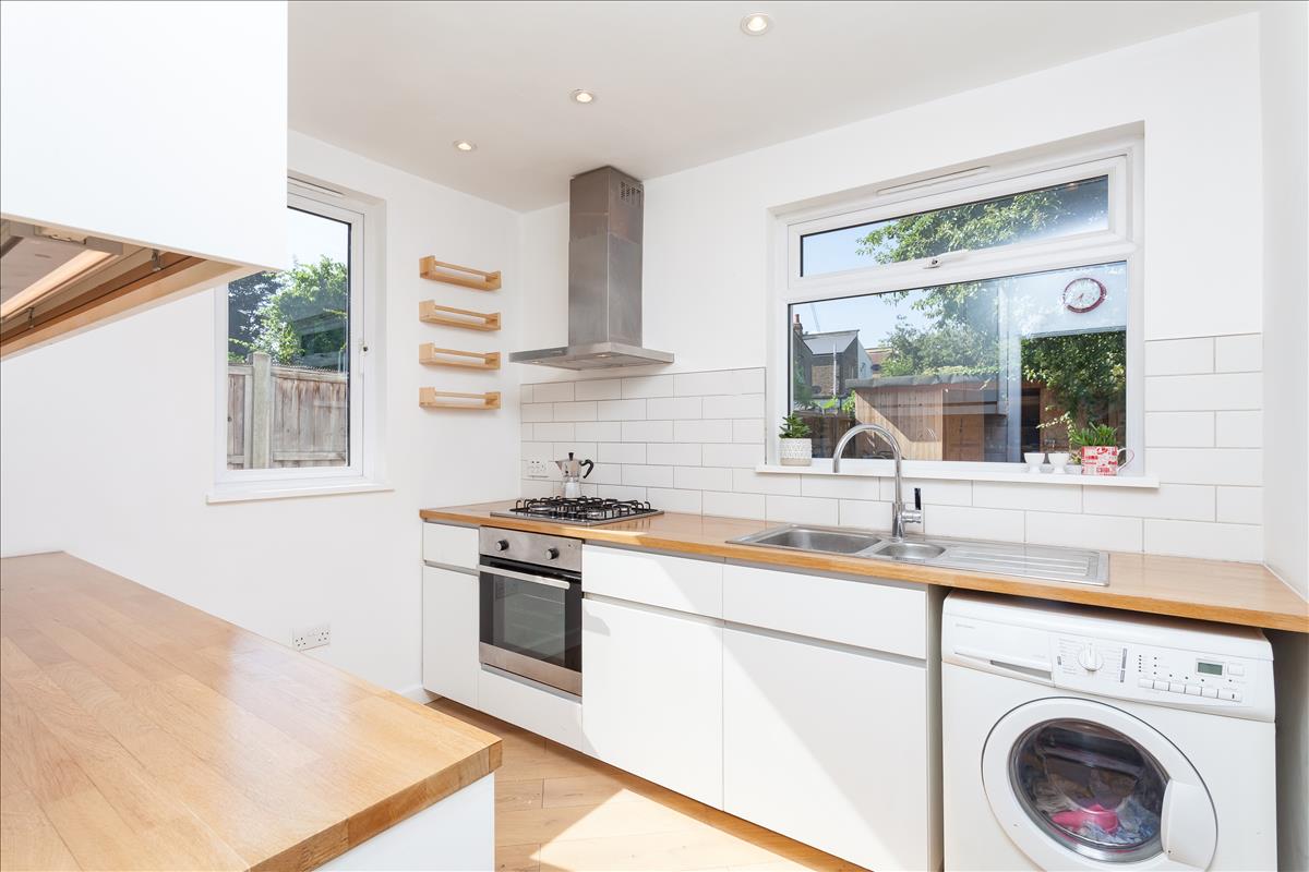 Property Image bbc72d5f-48db-435e-9c3b-594f61c90702