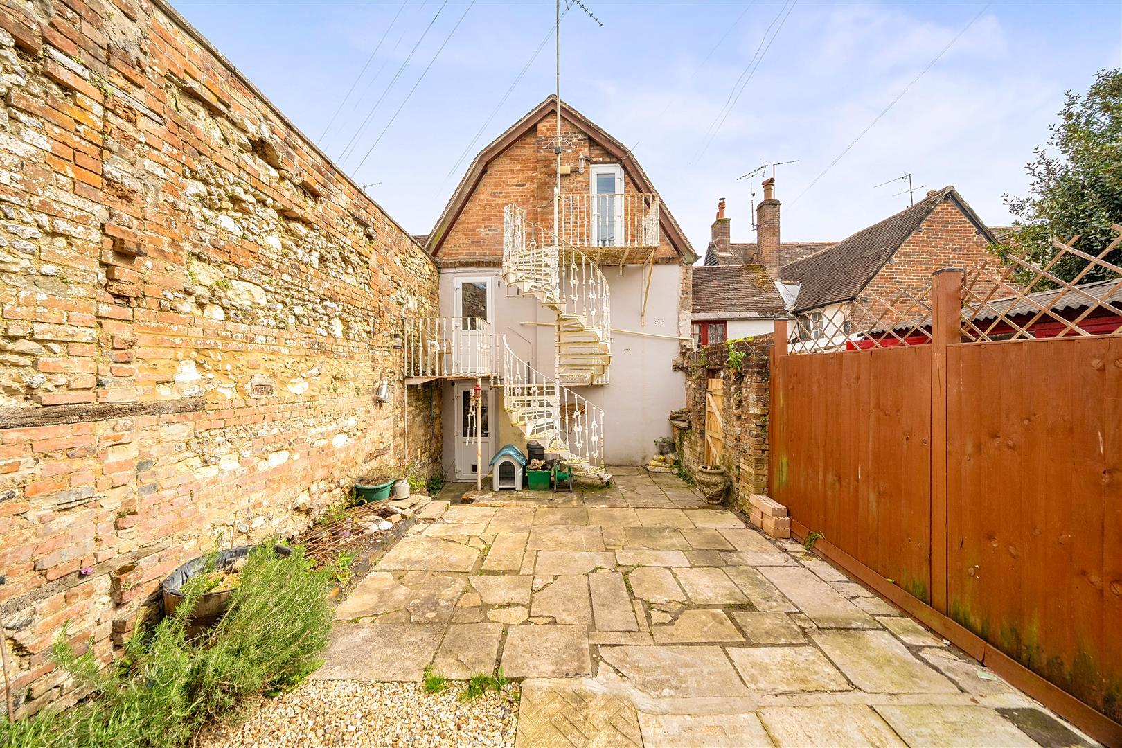 Property Image bbc77948-fbdf-483f-9b29-a29783328621