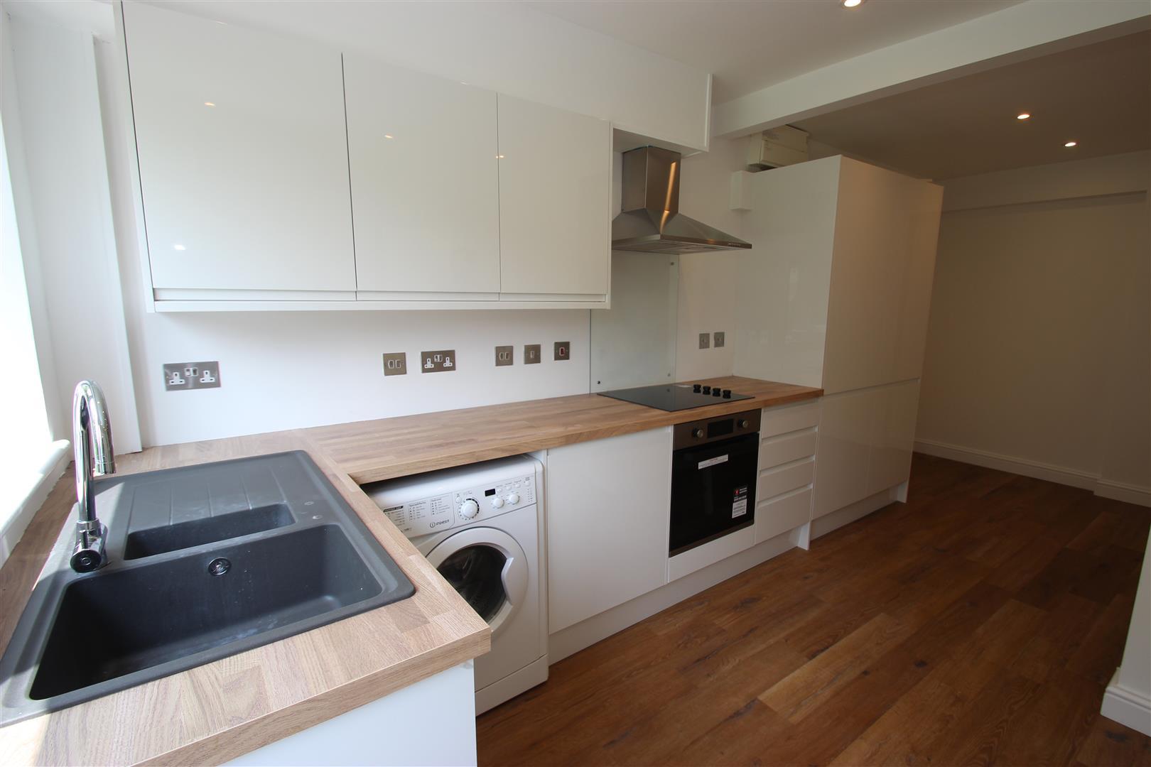 Property Image bbc77d9e-a7f4-4d9b-8863-99a6964b9921