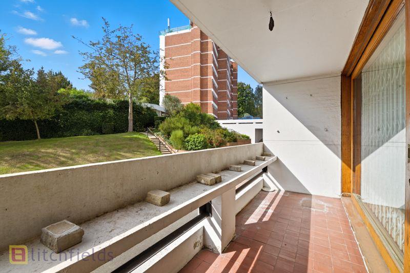 Property Image bbc7c8a8-7bcc-470a-8d45-f05168adefc0