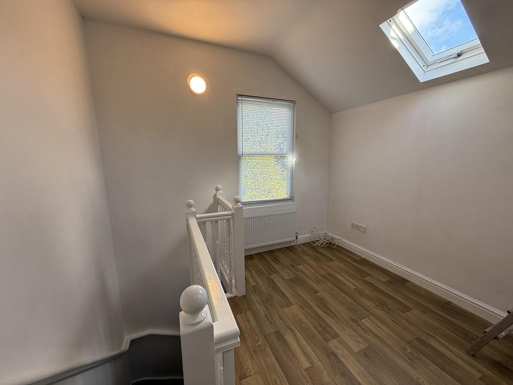 Property Image bbc8c5e8-a455-488f-bd41-dbdbff2a9f2c