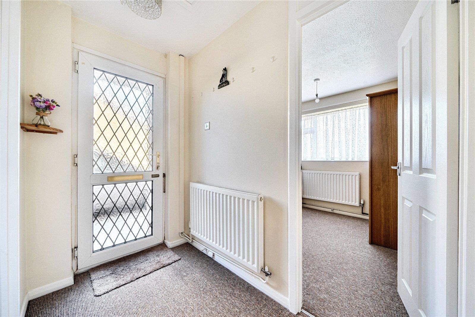 Property Image bbc9b9a3-1c83-46bc-b48c-e33e89d55eac