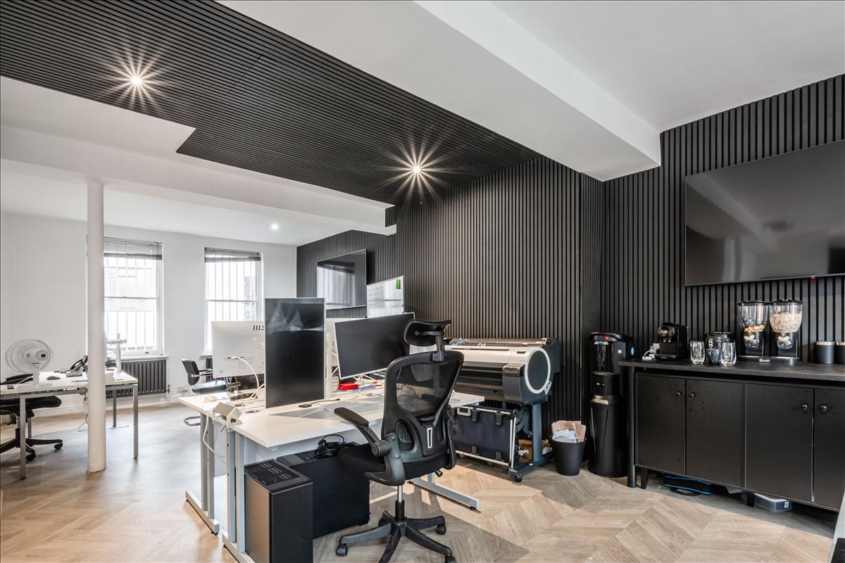 Property Image bbca128c-f210-4496-80f2-d30577322060