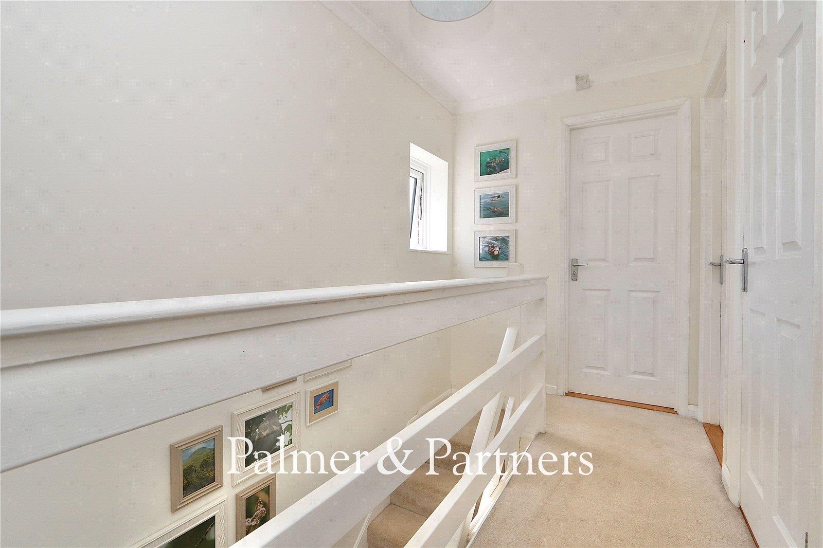 Property Image bbca5760-cca8-4b62-9e53-27bc6254a44d