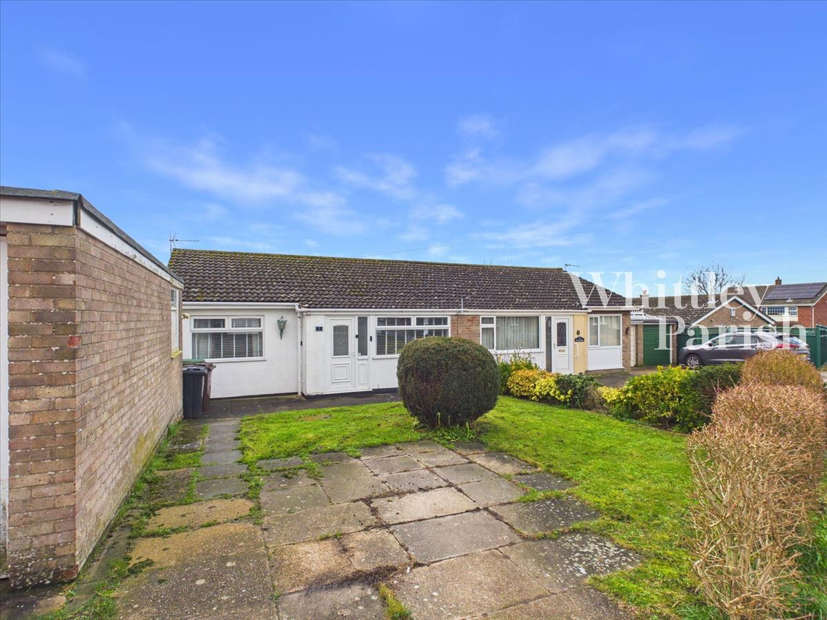 Property Image bbca6bf4-820b-47dc-856b-64ef661994d3