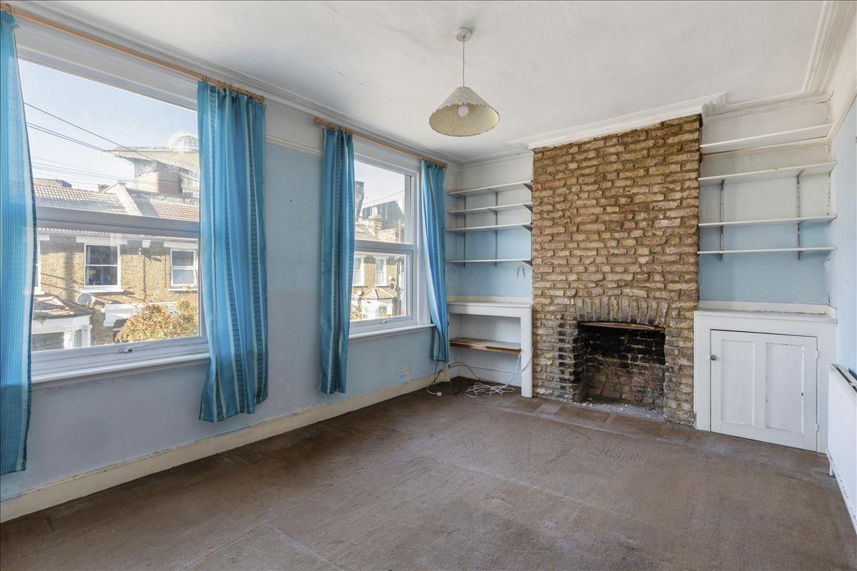 Property Image bbcab9e0-45b5-4cdf-92a7-366fea3b61f4