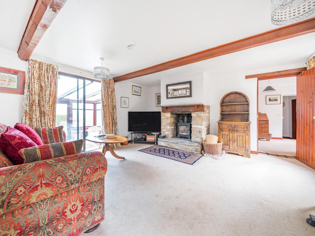 Property Image bbcabe3d-d6b4-4046-91a1-928d650527a0