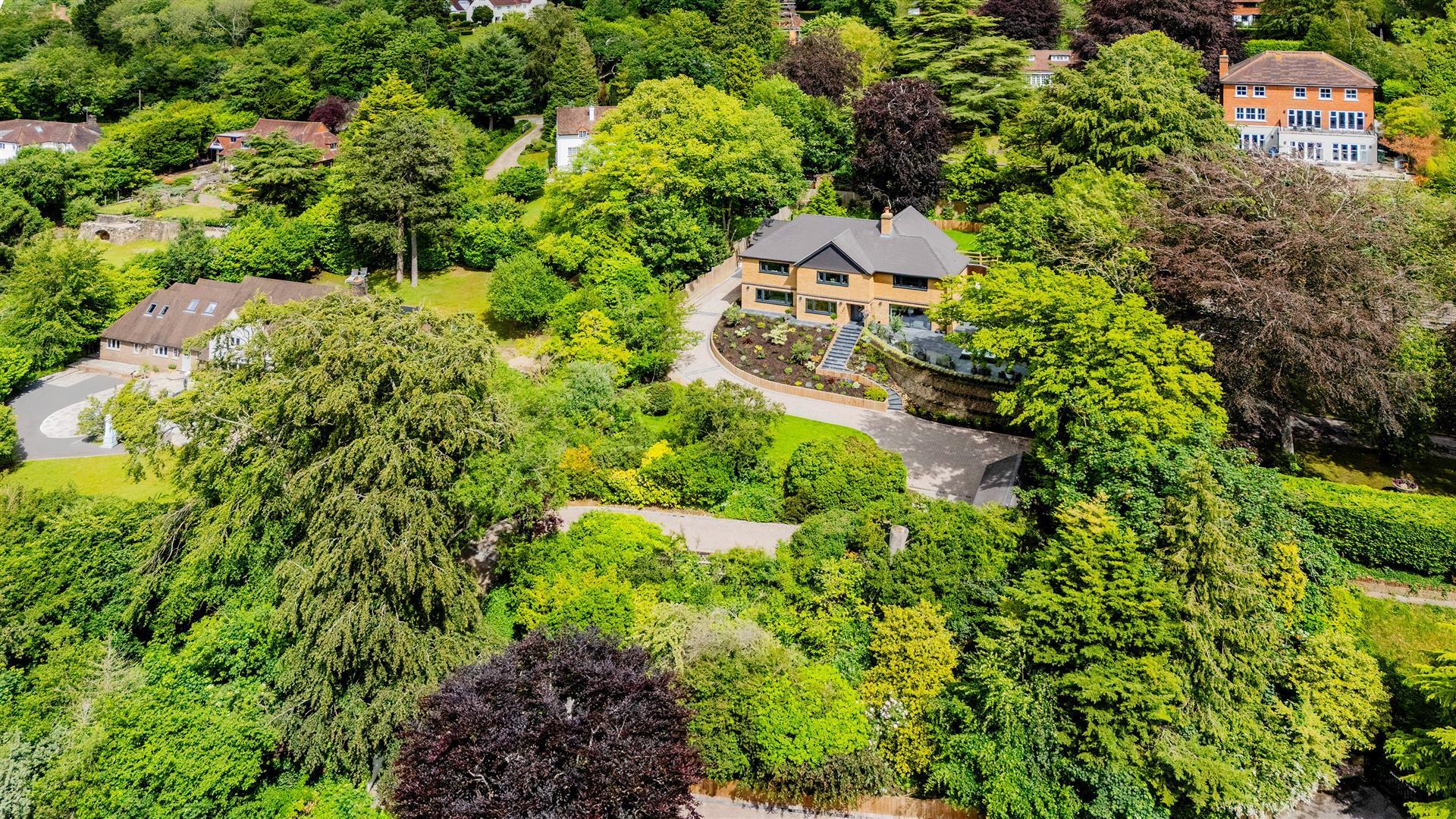 Property Image bbcb01bc-3f04-4690-94c7-530d281de126