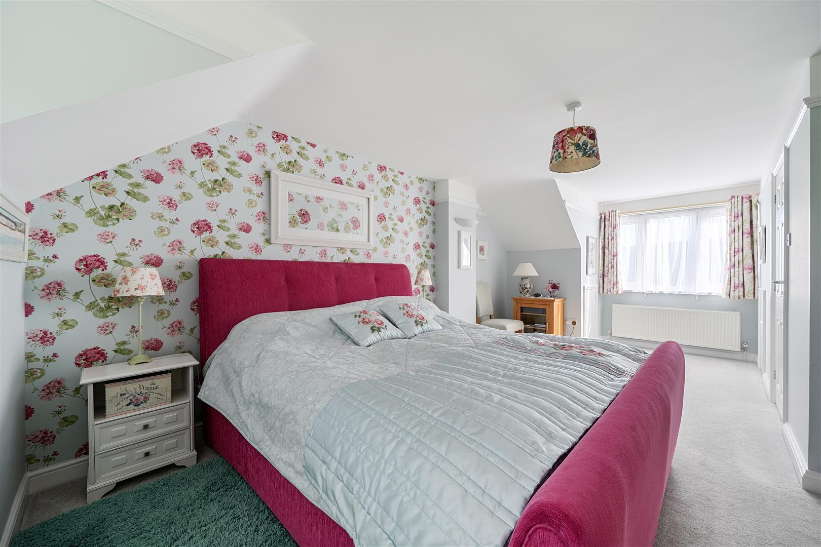 Property Image bbcb7564-9ea7-4e59-851e-1e8d28f3599b