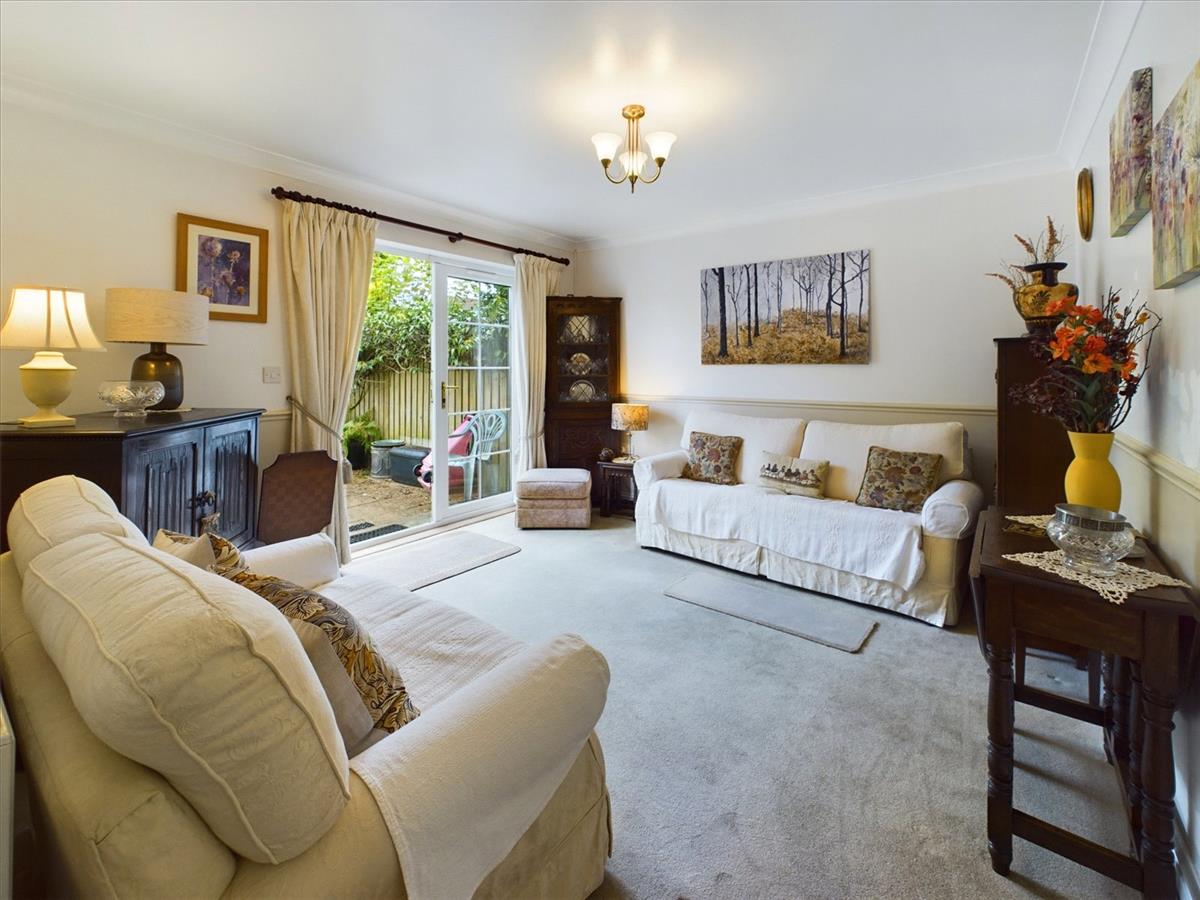 Property Image bbcbe56d-c543-4021-abe1-1621f9544244