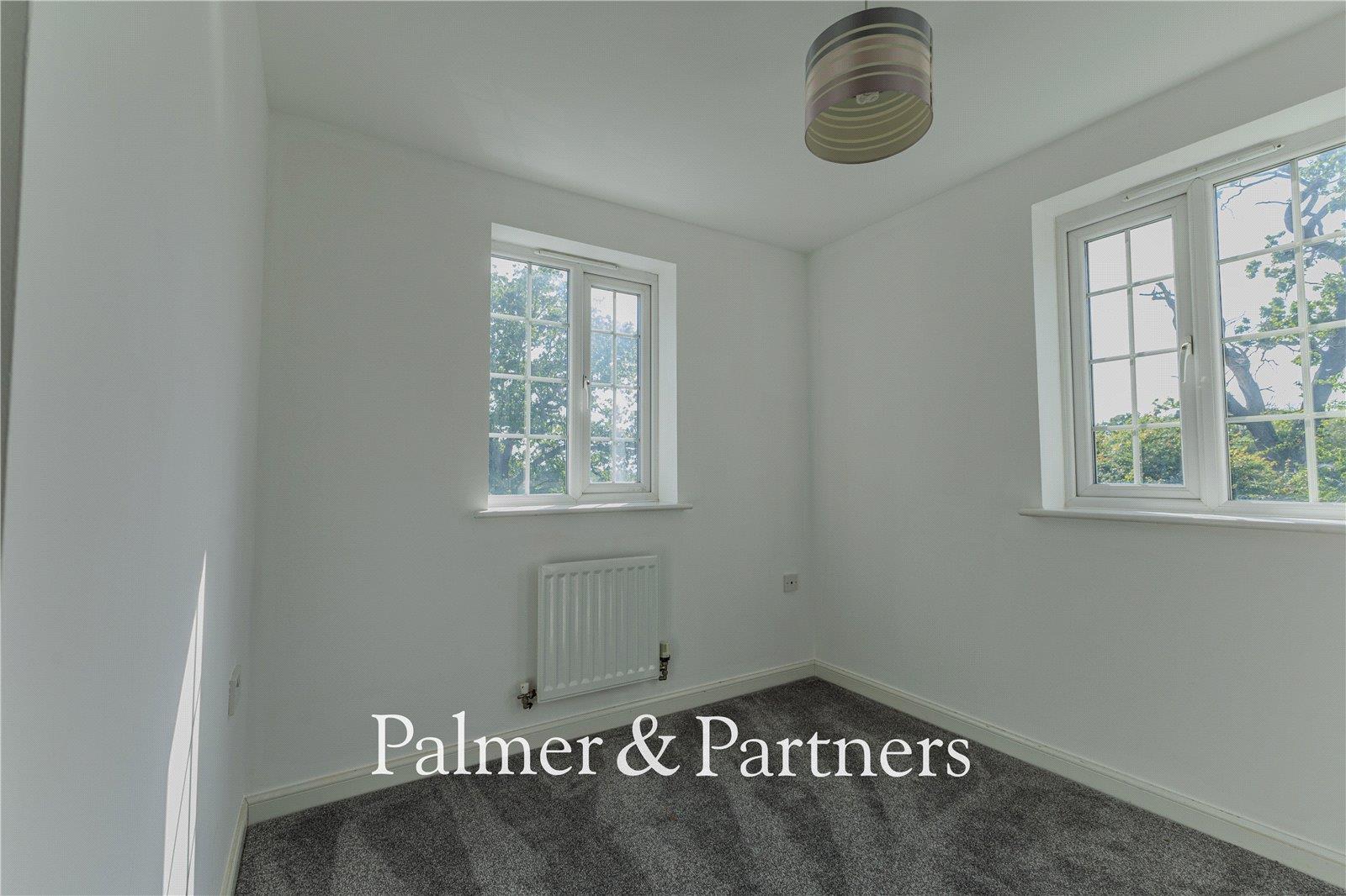 Property Image bbcd0ea5-0c48-4e3c-b929-cf4df2308090