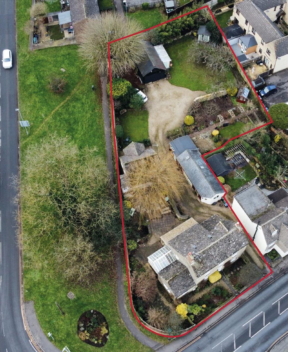 Property Image bbcd2717-8756-4928-ac23-9f6a7d92a22b