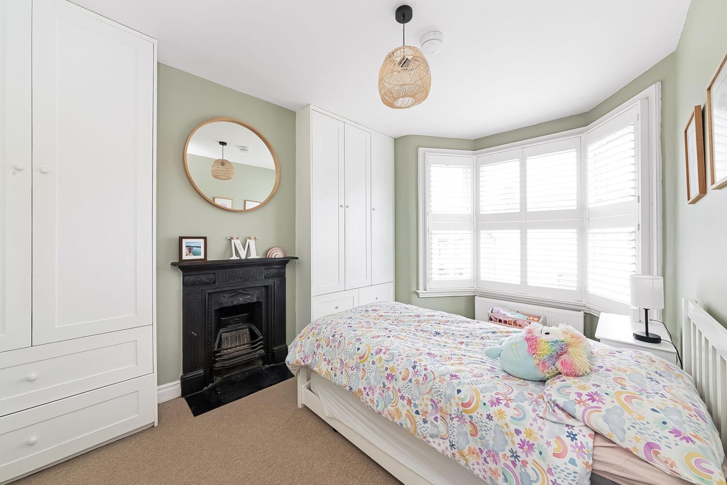 Property Image bbcd5175-0544-4c59-a831-9c6629f9ceeb