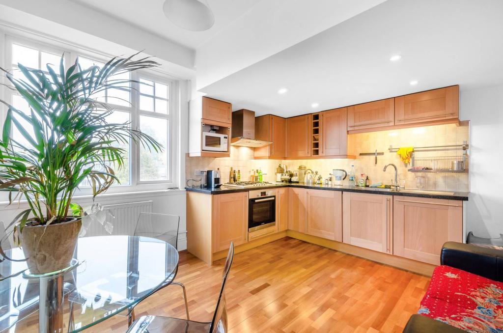 Property Image bbcd914a-af9d-4b16-a27a-a1b1b1e71418