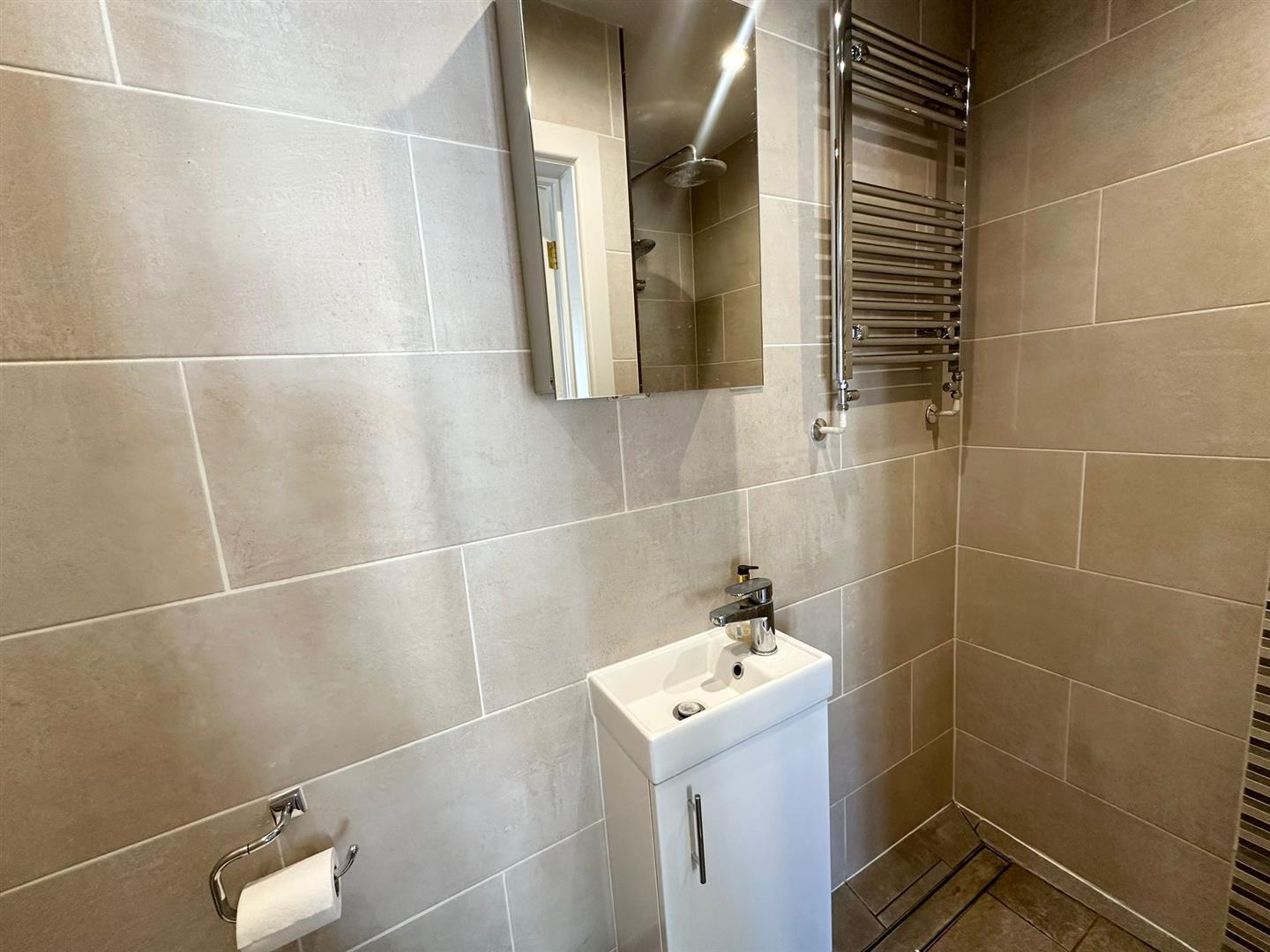 Property Image bbcedbc3-3ddf-4bc3-ba31-a84e79aa2246