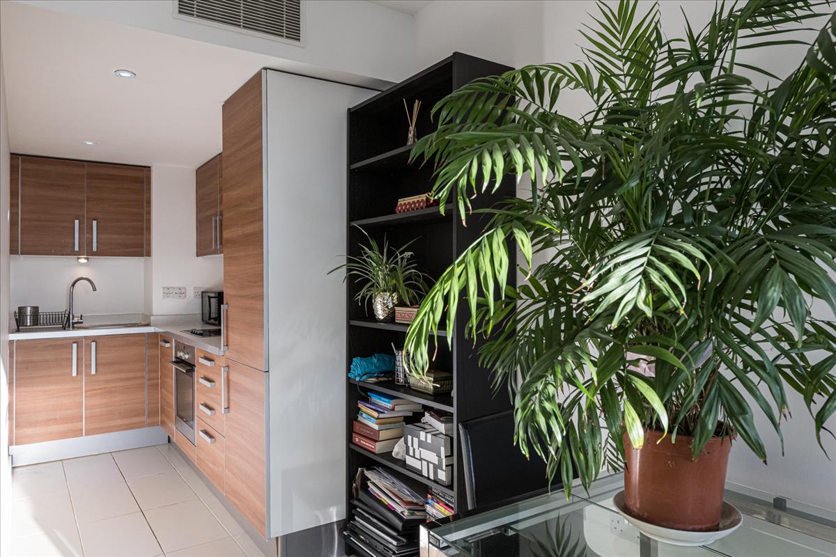 Property Image bbceffbc-0304-4571-814e-5f448c71225d