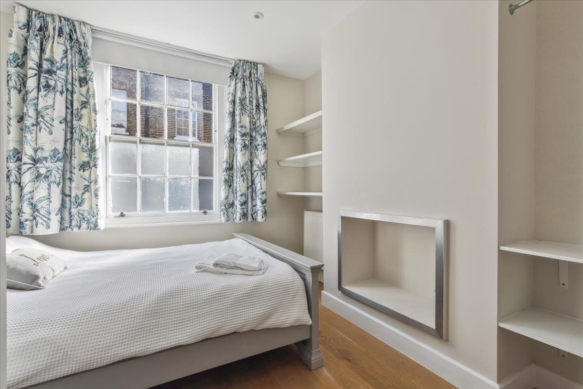 Property Image bbcf5ebd-33ec-4831-b32e-ee6ba7aebd26