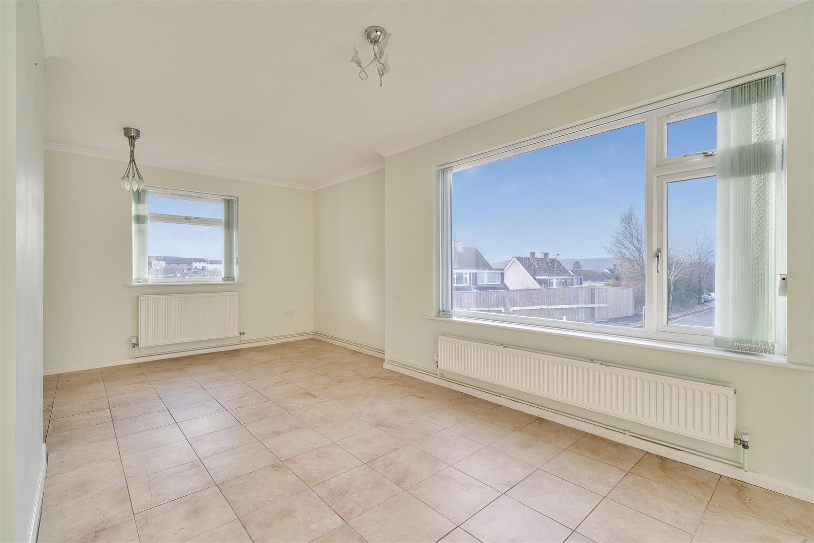 Property Image bbd07068-1b0c-4661-9c22-a58c2847348e