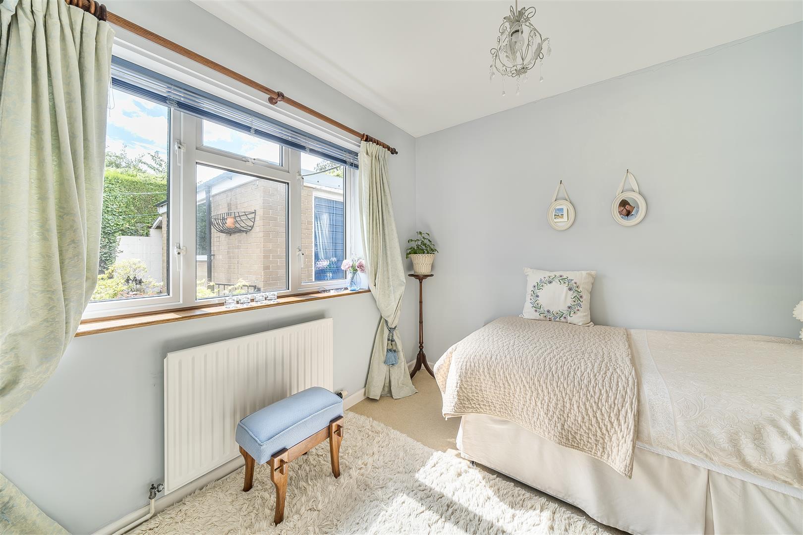 Property Image bbd0e93d-2559-4bff-ba32-548bc305fea3