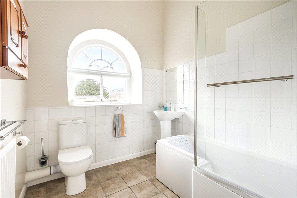 Property Image bbd0fa56-557f-436d-a074-16199c290be3