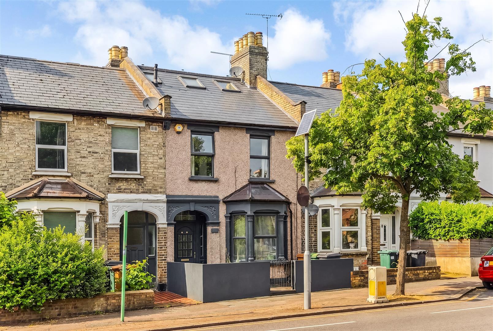 Property Image bbd16d92-3cc9-409f-ad21-f7cf636955a1