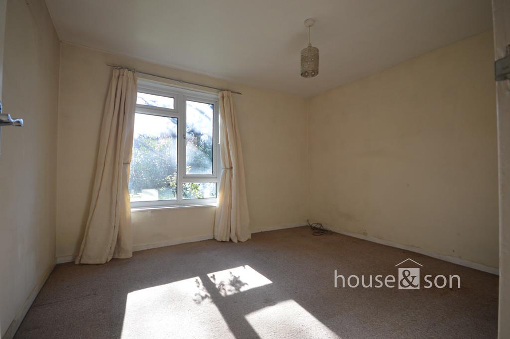 Property Image bbd2a6b9-b4d9-4640-9f05-16779b3673ff